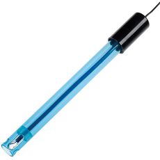 Electrodes mV (redox) à combiner - XPT1 