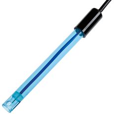 Electrodes mV (redox) à combiner - XPT2 