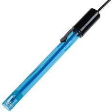 Electrodes mV (redox) combinées - XRPT1 