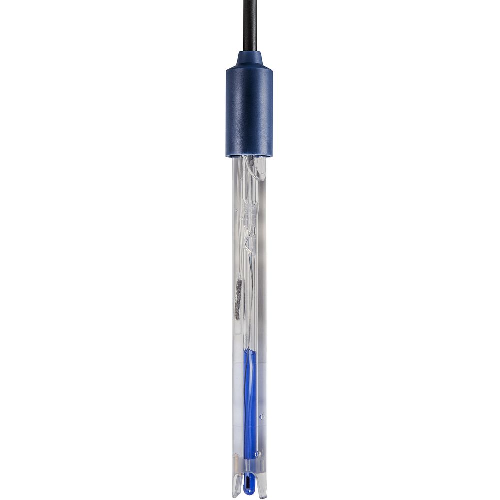 Multiparamètre portable REVIO avec technologie DHS