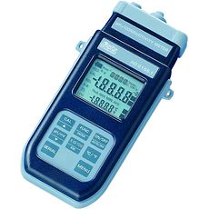 Multiparamètre DELTA OHM® HD2156.1