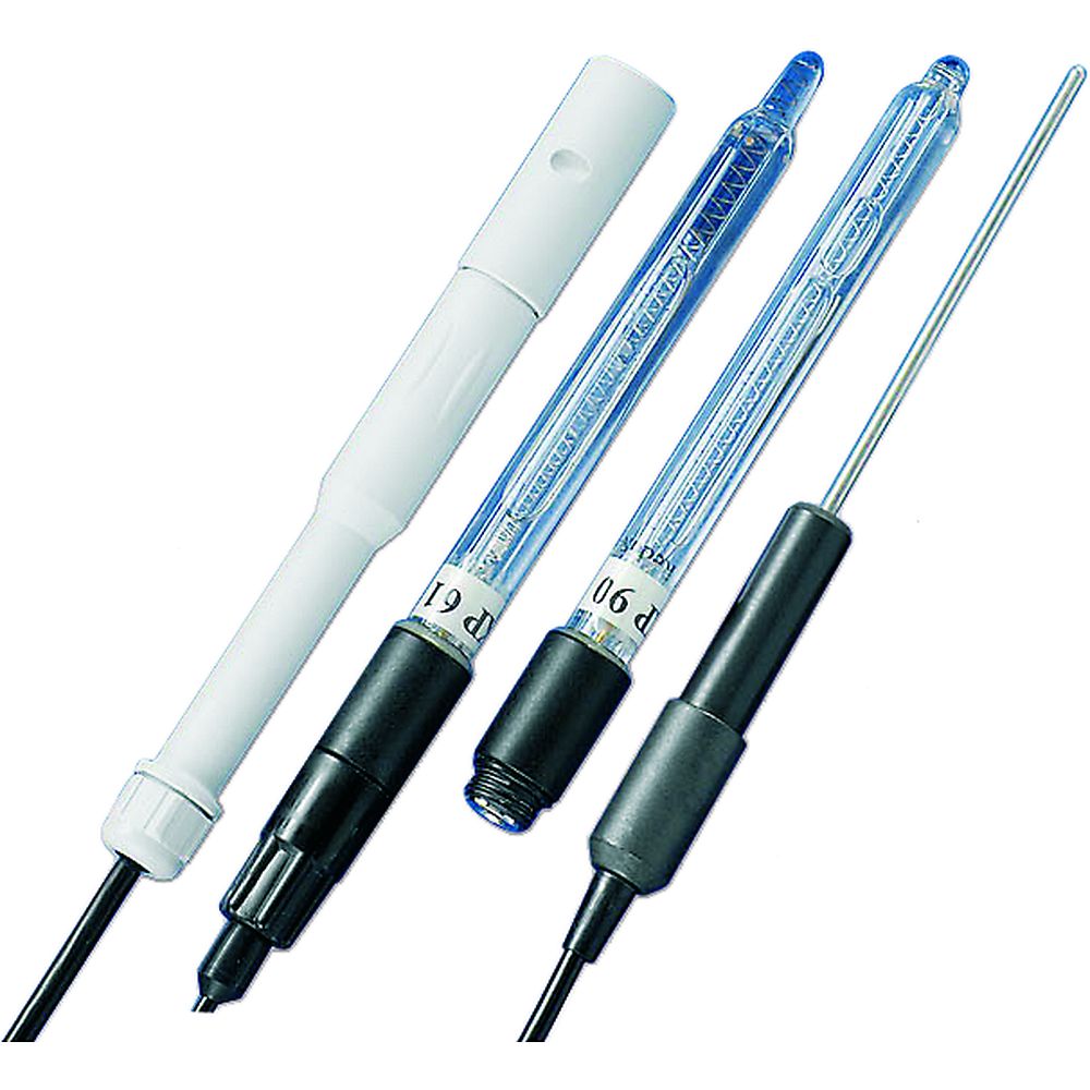 Multiparamètre DELTA OHM® HD2156.1
