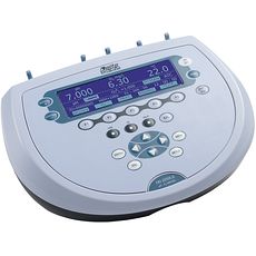 Multiparamètres de paillasse DELTA OHM® HD225x