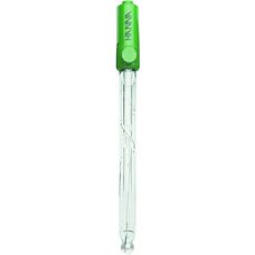 Electrodes intelligentes pour appareils EdgeTM HANNA®