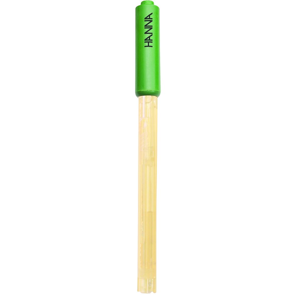 Electrodes intelligentes pour appareils EdgeTM HANNA®