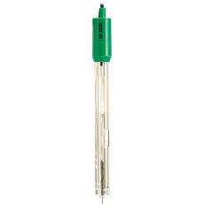 Électrode pH REDOX combinée platine