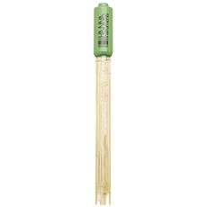 Electrodes intelligentes Rédox pour EdgeTM