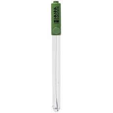 Electrode pH, Redox, ISE