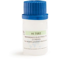 Solutions électrolytes de remplissage