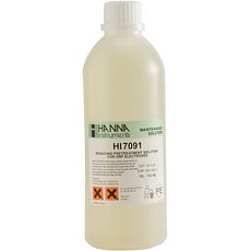 Solutions de pré-traitement