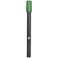 Electrode intelligente oxygène dissous pour EdgeTM