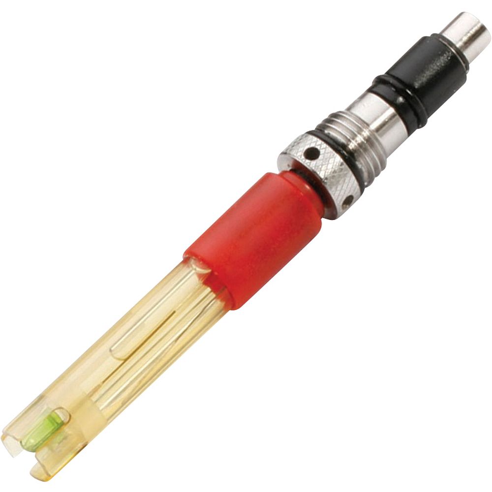 Multiparamètre à électrode combinée HANNA® HI98196&nbsp9&nbspparamètres