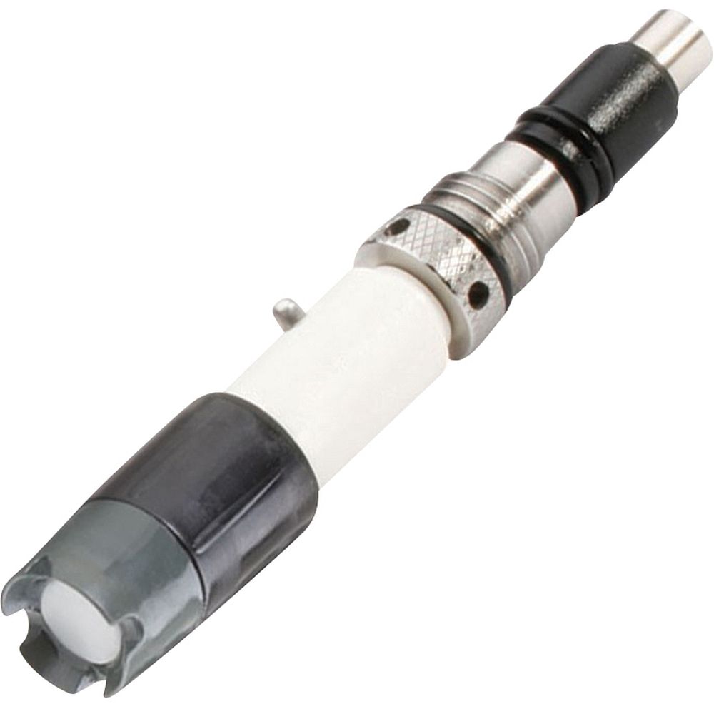 Multiparamètre à électrode combinée HANNA® HI98196&nbsp9&nbspparamètres