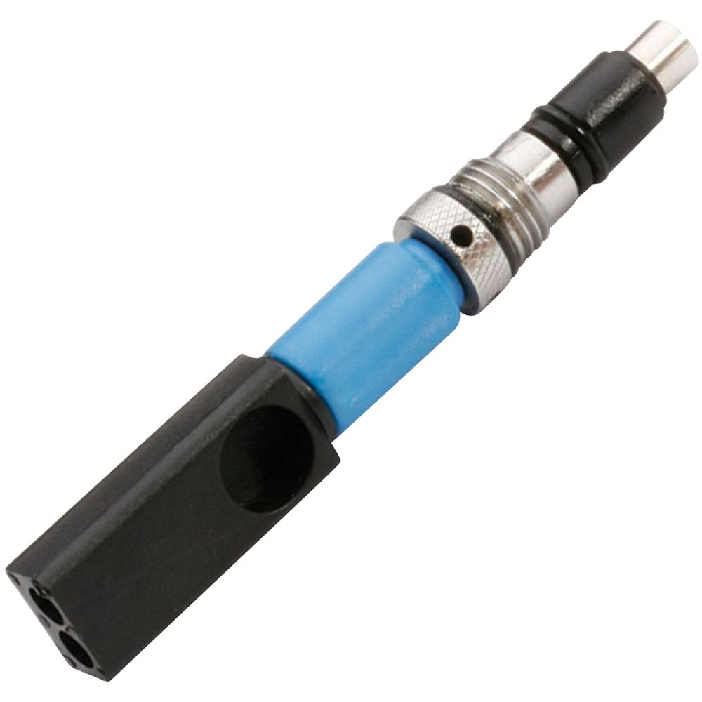 Multiparamètre à électrode combinée HANNA® HI98196&nbsp9&nbspparamètres