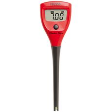 pH-mètre Checker Plus
