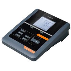 Multiparamètres WTW® IDS inoLab®