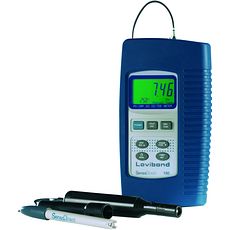 Multiparamètres Sensodirect 150 