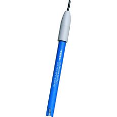 Electrodes pH pour appareil WTW®