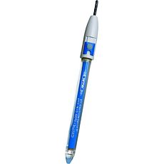 Electrodes pH électrolyte liquide WTW®
