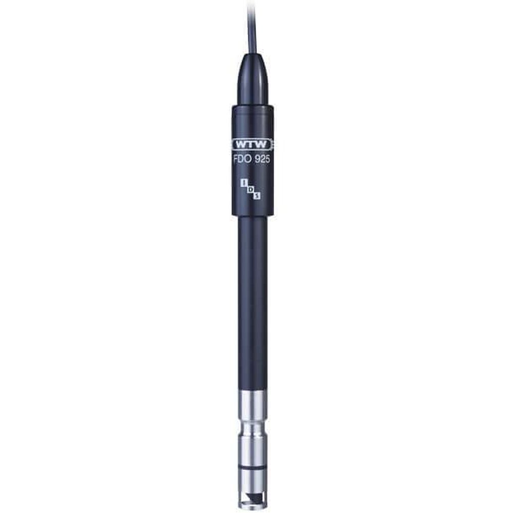 fdo-925-electrode-doxygene-technologie-ids
