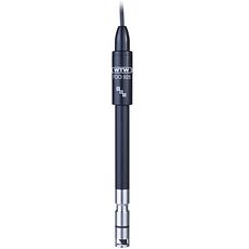 FDO® 925 électrode d'oxygène technologie IDS