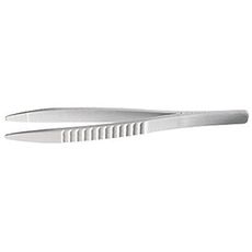 Pinces à usage unique en plastique ABS