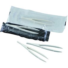 Pinces antidérapantes