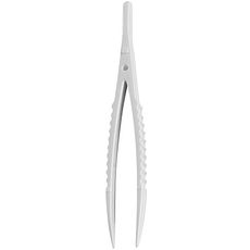 Pinces à usage unique en plastique ABS