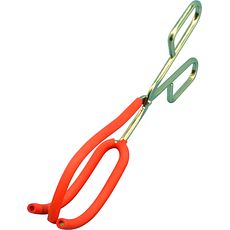 Pince 3 doigts pour béchers