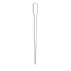 Pipettes de transfert 5 ml
