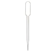 Pipettes de transfert en plastique 8 ml