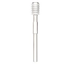Pipettes de transfert en plastique