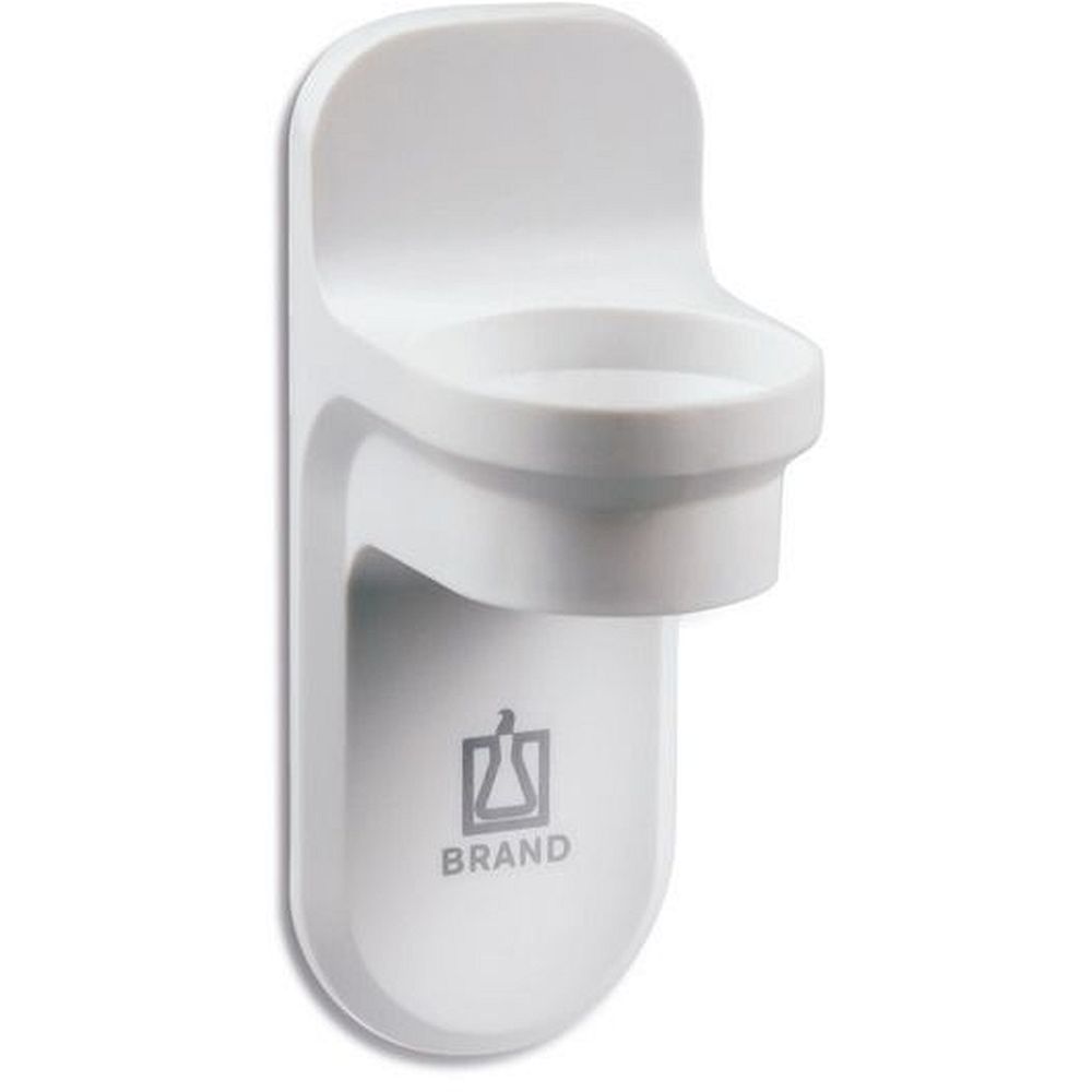 Pipeteur automatique accu-jet®S