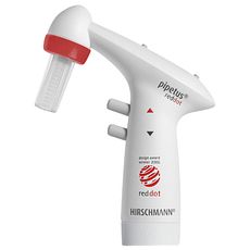 Pipetus® Reddot