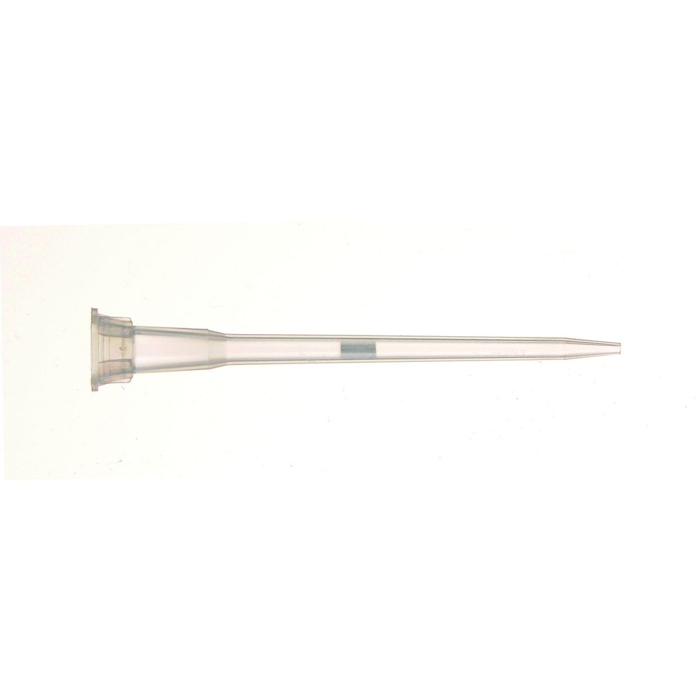 Pointes pour minipipette 350 µl