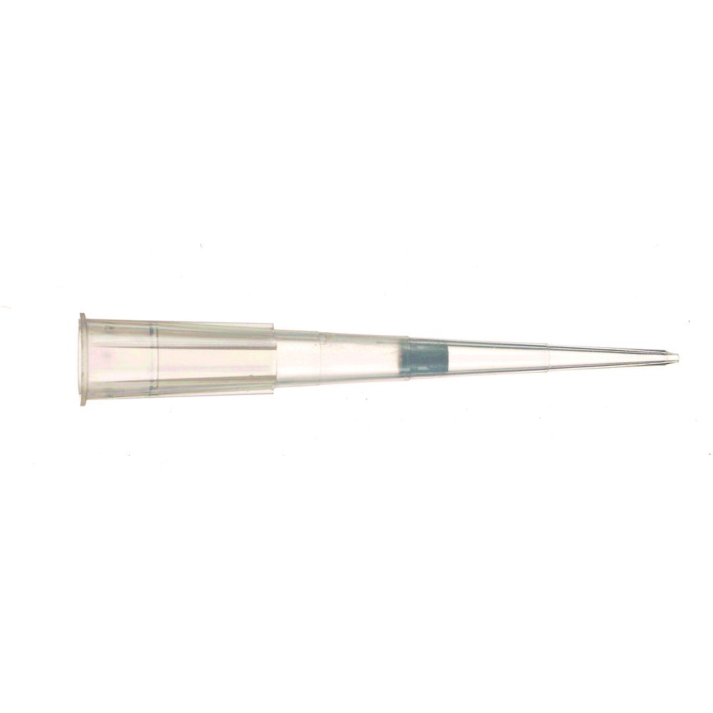 Minipipettes LMR® pointes 5 à 300 µl / 350 µl / 500 µl