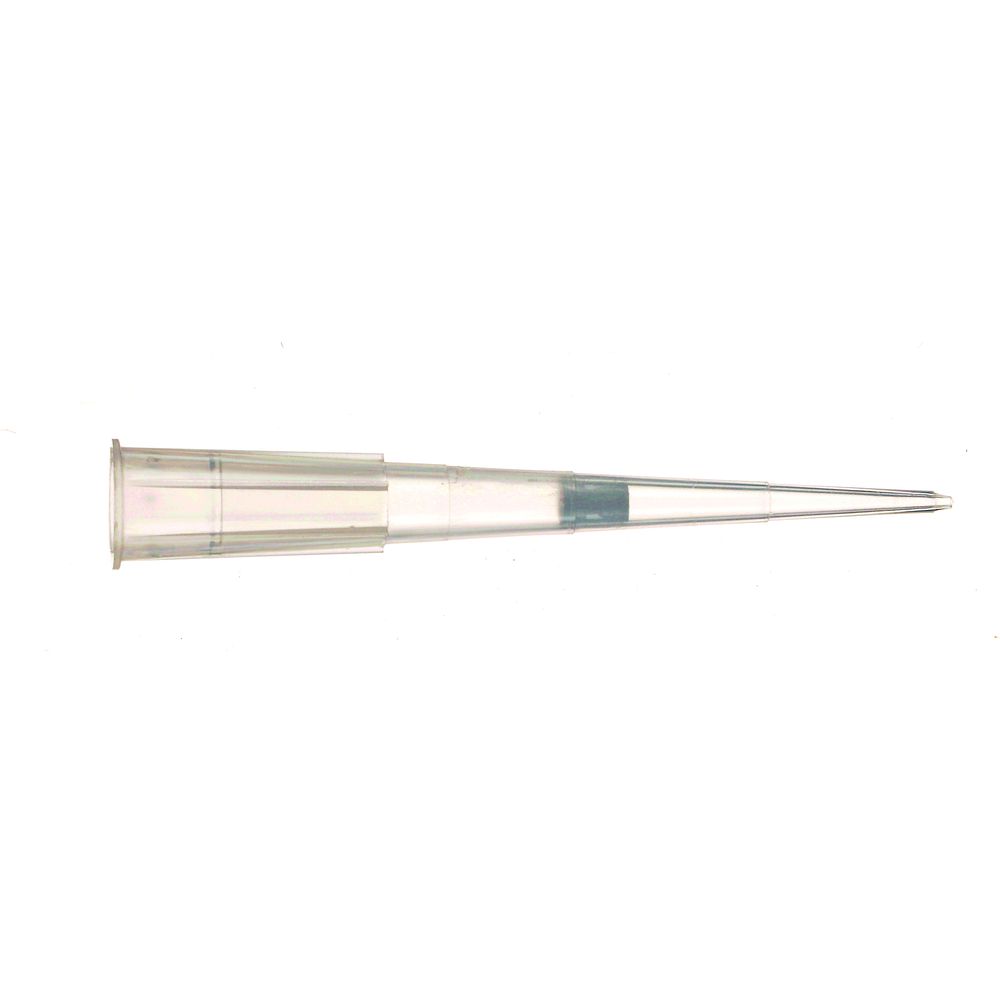 Pointes pour minipipette 500 µl