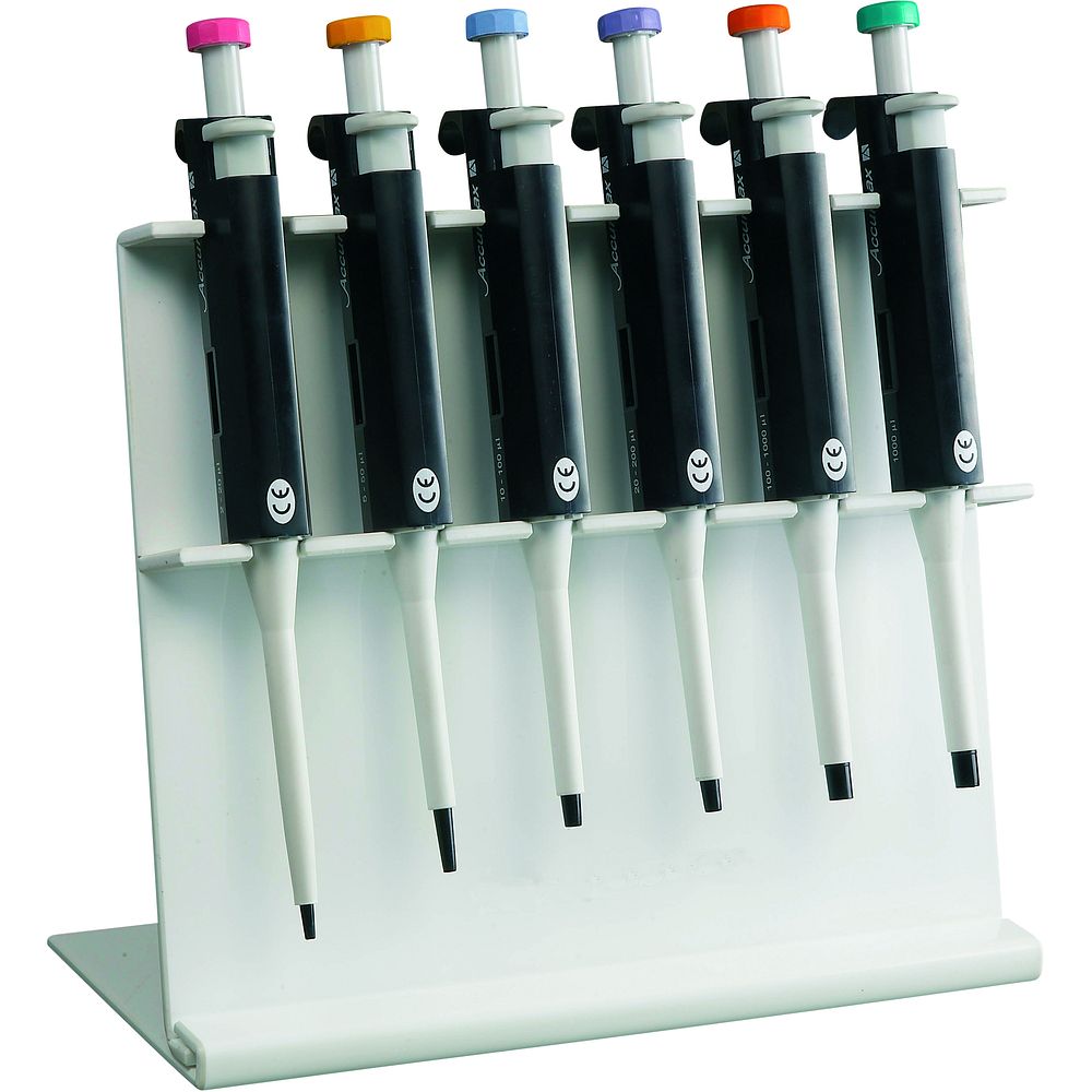 portoirs-en-ligne-pour-micropipettes