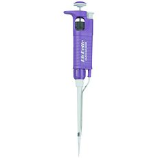 Micropipettes LMR® volume variable