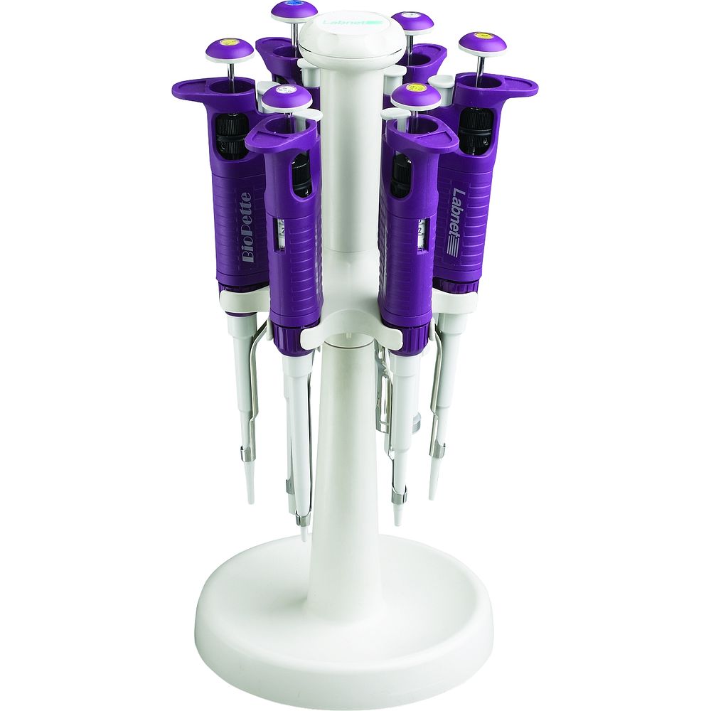Micropipettes LMR® volume variable