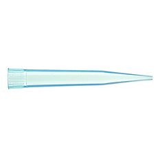 Pointes standard compatibles Eppendorf® 100 à 1000 µl