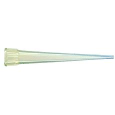 Pointes standard compatibles Eppendorf® 5 à 100 µl