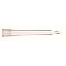 Pointes standard compatibles Eppendorf® 20 à 300 µl