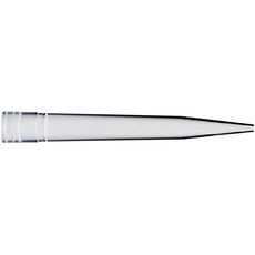 Pointes Biohit® embout large standard 10 à 1000 µl