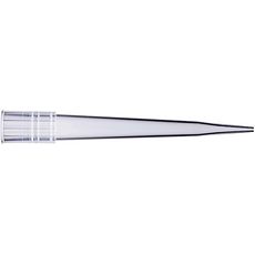 Pointes Biohit® standard 5 à 350 µl