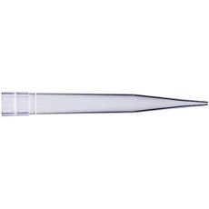 Pointes Biohit® standard 10 à 1000 µl