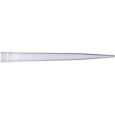 Pointes Biohit® longues 50 à 1200 µl