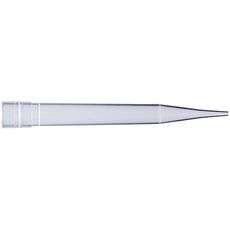 Pointes Biohit® standard 50 à 1200 µl