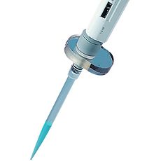 Écran spécial anti-radiations