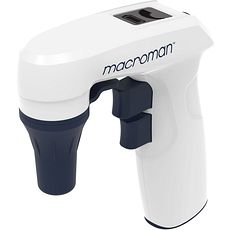 Pipeteur automatique Macroman®